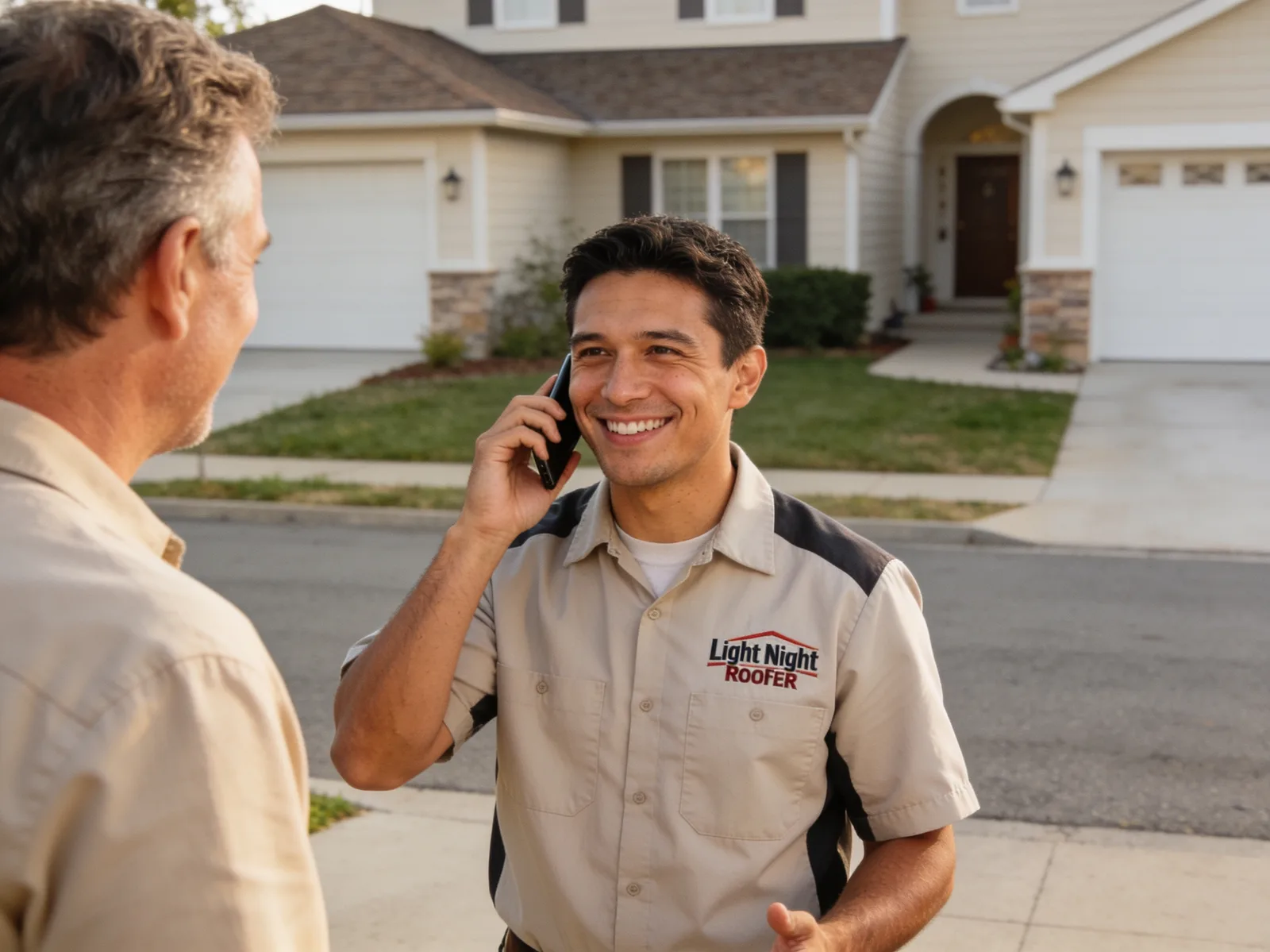 Emergency Roof Repair Kingston, TN FAQs